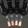 Gummy Base Gel - Cover Pink Gummy Base Gel - Cover Pink