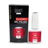 Oja semipermanenta Classic 103 - FORMULĂ NOUĂ Oja semipermanenta Classic 103 - FORMULĂ NOUĂ