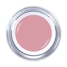 Imagine 2/3 - Gel de construcție Cover Gel Make-up Pearl Nails 15 ml