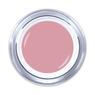 Cover Gel Make-up - Bej Cover Gel Make-up - Bej
