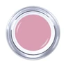 Imagine 2/2 - Gel de construcție Cover Gel Creamy Nude - Bej Pearl Nails 15 ml