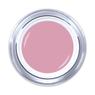 Cover Gel Creamy Nude Cover Gel Creamy Nude