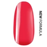 Imagine 1/3 - Ojă semipermanentă Roșu Pearl Nails Classic 103 extra pigmentată