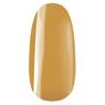 Oja semipermanenta Classic 319 Gel lac - Galben muștar Oja semipermanenta Classic 319 Gel lac - Galben muștar