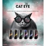 Imagine 5/5 - Ojă semipermanentă Verde Cat Eye Galaxy Pearl Nails 7 ml 703