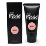 Imagine 2/2 - PolyAcryl Gel Hybrid Nude Pearl Nails 50 ml