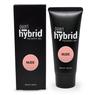 Hybrid PolyAcryl Gel Nude Hybrid PolyAcryl Gel Nude