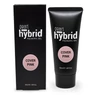 Imagine 2/4 - PolyAcryl Gel Hybrid Cover Pink Pearl Nails 50 ml