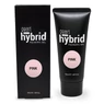 Imagine 3/3 - PolyAcryl Gel Hybrid Pink Pearl Nails 50 ml