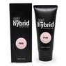 Hybrid PolyAcryl Gel Pink Hybrid PolyAcryl Gel Pink