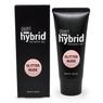 Hybrid PolyAcryl Gel Glitter Nude Hybrid PolyAcryl Gel Glitter Nude