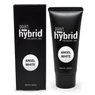 Imagine 2/3 - PolyAcryl Gel Hybrid Angel White Pearl Nails 50 ml