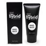 Hybrid PolyAcryl Gel Angel White Hybrid PolyAcryl Gel Angel White