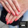 Oja semipermanenta Classic 307 gel lac - Roz Oja semipermanenta Classic 307 gel lac - Roz