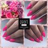 Ojă semipermanentă Mov Cyclam Pearl Nails Classic 309 Gel Lac Ojă semipermanentă Mov Cyclam Pearl Nails Classic 309 Gel Lac
