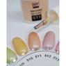 Oja semipermanenta Unicorn 511 gel lac - Piersică strălucitor Oja semipermanenta Unicorn 511 gel lac - Piersică strălucitor