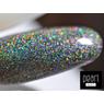Oja semipermanenta Holoshine 1003 gel lac - cu efect galaxy Oja semipermanenta Holoshine 1003 gel lac - cu efect galaxy
