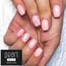 Oja semipermanenta Classic 305 gel lac - nude Oja semipermanenta Classic 305 gel lac - nude