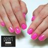 Ojă semipermanentă Roz Pearl Nails Classic Gel Lac 311 Ojă semipermanentă Roz Pearl Nails Classic Gel Lac 311