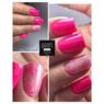 Ojă semipermanentă Roz Pearl Nails Classic Gel Lac 311 Ojă semipermanentă Roz Pearl Nails Classic Gel Lac 311