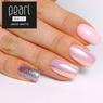 Color Gel 806 - Roz Color Gel 806 - Roz