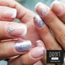 Color Gel 806 - Roz Color Gel 806 - Roz