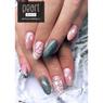 Oja semipermanenta Holoshine 1003 gel lac - cu efect galaxy Oja semipermanenta Holoshine 1003 gel lac - cu efect galaxy
