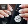 Hybrid PolyAcryl Gel Angel White Hybrid PolyAcryl Gel Angel White