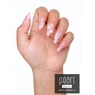 Imagine 5/5 - PlastiLine color gel 002 - Alb