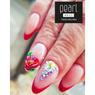 PlastiLine color gel 102 - Roșu PlastiLine color gel 102 - Roșu