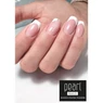 Imagine 3/4 - Spider gel - ALB