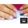 Imagine 2/4 - Spider gel - ALB