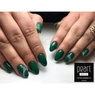 Imagine 4/4 - Spider gel - ALB