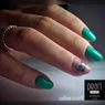 Imagine 5/5 - Spider Gel Negru