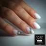Imagine 3/5 - Spider Gel Negru