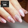 Imagine 4/5 - Spider Gel Negru
