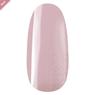 Gummy Base Gel - Silver Cover Gummy Base Gel - Silver Cover