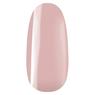Gummy Base Gel - Cover Pink Gummy Base Gel - Cover Pink