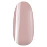 Gummy Base Gel - Creamy Nude Gummy Base Gel - Creamy Nude
