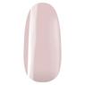 Gummy Base Gel - Make-up Gummy Base Gel - Make-up