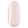 Gummy Base Gel - Milky Pink Gummy Base Gel - Milky Pink