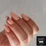 Ojă semipermanentă Roz Pearl Nails Classic Gel Lac 303