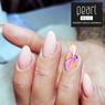 Oja semipermanenta Classic 304 gel lac - Roz nalbă Oja semipermanenta Classic 304 gel lac - Roz nalbă