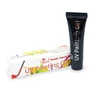 Imagine 2/2 - Pearl Nails UV Painting gel 826 - cupru