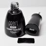 Gummy Base Gel - Black Gummy Base Gel - Black