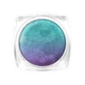 Imagine 1/4 - 5D Galaxy Cat Eye Powder - Purple-green