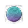 5D Galaxy Cat Eye Powder - Purple-green 5D Galaxy Cat Eye Powder - Purple-green