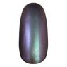 5D Galaxy Cat Eye Powder - Purple-green ca și chrome powder strălucitor 5D Galaxy Cat Eye Powder - Purple-green ca și chrome powder strălucitor