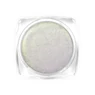 Imagine 1/4 - Chameleon Pearly Powder - Gold