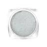 Imagine 1/4 - Chameleon Pearly Powder - Green